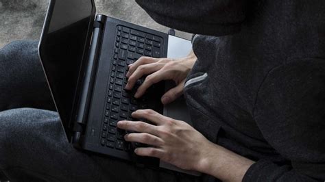 International Cyber Crime Ring Smashed After More Than 530 Million