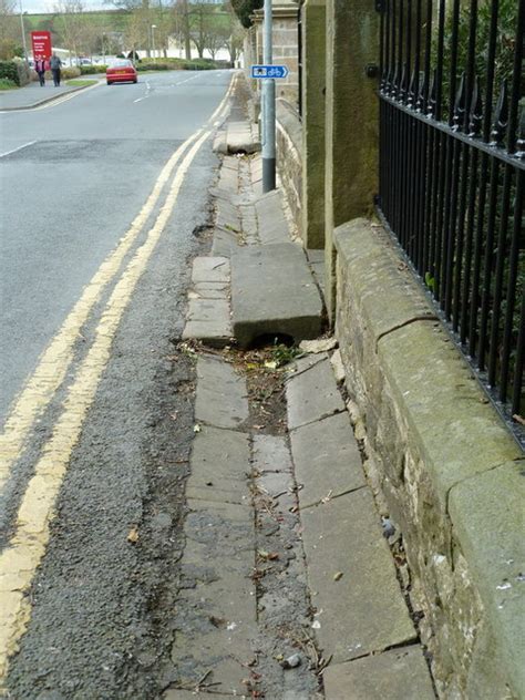 See more of cp gutter & jetwash cleaning services on facebook. Road side gutter © Alexander P Kapp cc-by-sa/2.0 ...