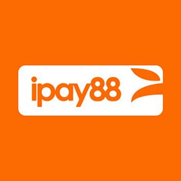 Ipay88 is one of the leading malaysian payment gateways that allow small businesses and corporations to accept credit cards online. Malaysia Payment Gateway; Billplz, SenangPay or iPay88 ...