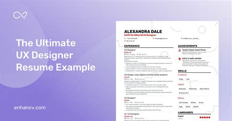 40+ great image Entry Level Ux Designer Cover Letter - Ux Designer