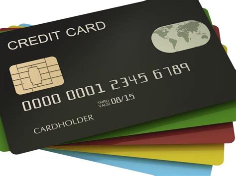 A pay card, or payroll card, is one way of getting your paycheck. Rewards cards: boost points by using your credit card for direct debits