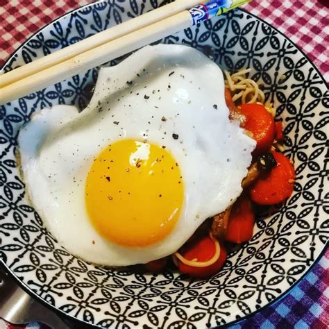 Simple Science: How to Make a Volcano with Kids