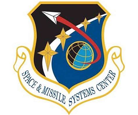 Us Air Force Awards Contract For Enterprise Ground Services Satellite