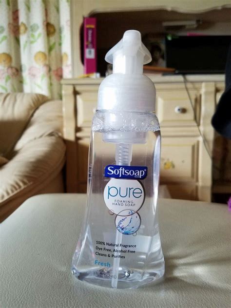 With some hair removal creams, you'll slide on the formula, wait a few minutes, wipe it off, and.your hair is still there in full force. Never using a certain type of Nair hair removal cream ...