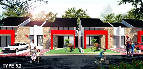 Conhece a nossa gama de monopés sem sair de casa em worten.pt. KIEC | PT. Krakatau Industrial Estate Cilegon