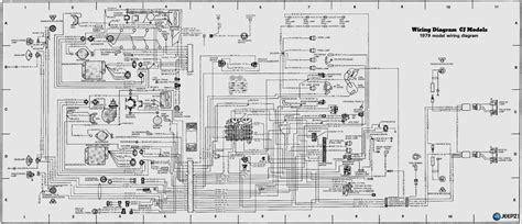 Just what is really a tutorial john deere gator ignition wiring diagram ? John Deere Gator 825i Fuse Panel Diagram - Best Trend News and Inspiration : Best Trend News and ...
