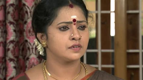 Ep 246 Annakodiyum Ainthupengalum Zee Tamil Watch Full Series On