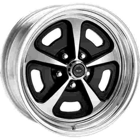 Wheels For 70 Chevelle Ss Page 4 Ls1tech