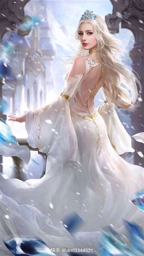Your Picks Top Fantasy Pictures Beautiful Fantasy Art Fantasy Art Women Fantasy Princess