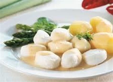Norwegian Fiskeboller Fish Balls by Sunnmore 18 oz
