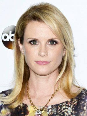 Bonnie Somerville Height Weight Size Body Measurements Biography