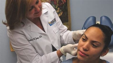 Atlanta Skin Cancer Specialists Jobs Cancerwalls