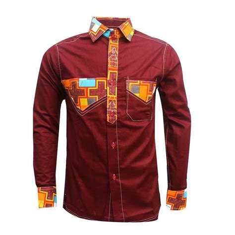 Are you a fashion designer looking for professional tailors to work with? product_images_page-title-Chemise Homme Manches Longues ...
