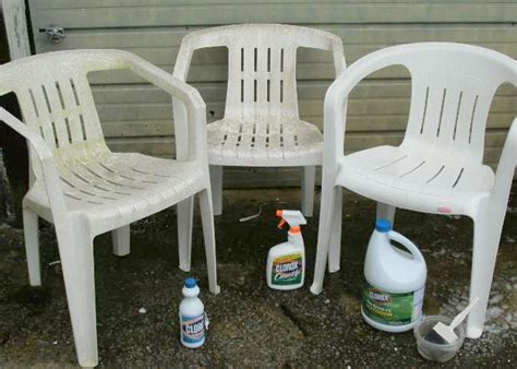 Alibaba.com offers 6,647 resins chairs products. Kay Brooks: Cleaning those resin chairs