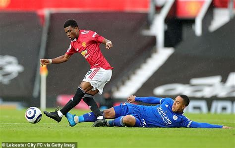 View the player profile of anthony elanga (manchester utd) on flashscore.com. Amad Diallo makes his mark again as Anthony Elanga makes ...