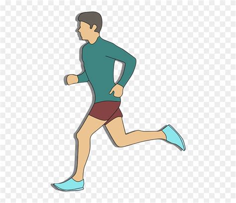 Clipart Jogging 10 Free Cliparts Download Images On Clipground 2024