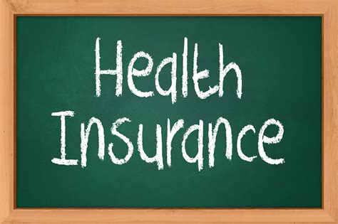 Finding the best health insurance company can be complicated and stressful. Understanding Your Health Insurance, Part I | The Daily Dose | CDPHP Blog