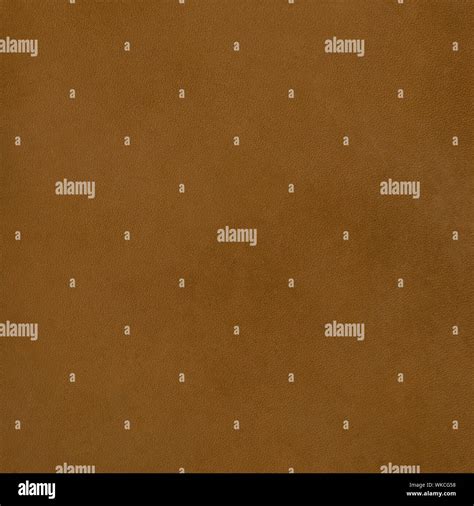 Closeup Of Detailed Brown Leather Texture Background Stock Photo Alamy