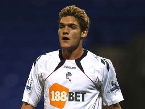 Only when seeing the pictures later i realised the back was completely gone. Police detain Alonso after deadly crash - reports ...