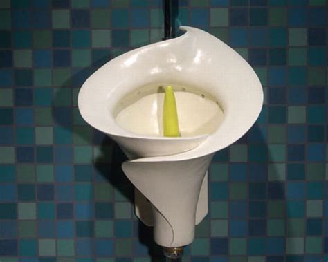 Urinals Urinal Glassware