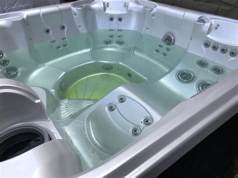 Hot Tub Service Bradford From £169 Uk