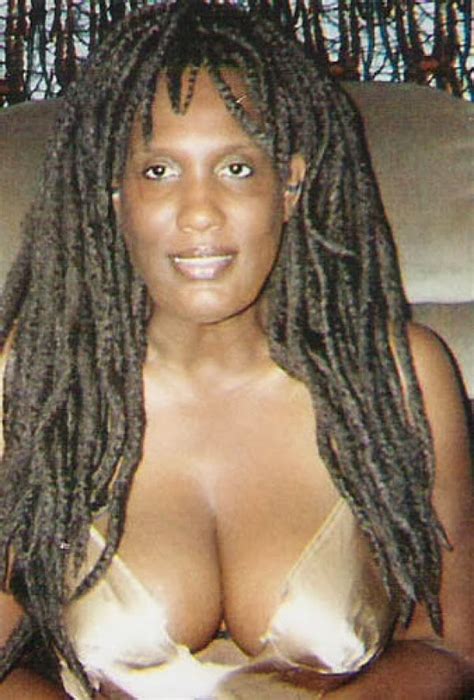 Kamify Blog Wtf Please Who Is This Woman Called Kola Boof Read Her Tweets On Gays In Nigeria