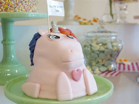 Asda launches new sid the sausage dog a4 personalised birthday cake asda. Ninja Turtle Birthday Cake Asda - CAKE