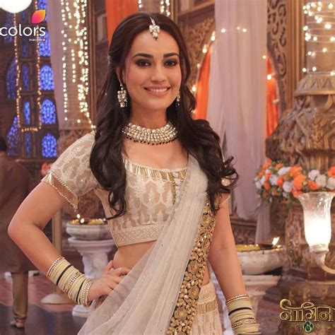 Pin On Surbhijyoti Qubool Hai Naagin3 Zoyakhan Bela Sehgal Riya