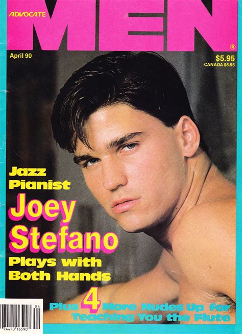 Joey Stefano Reddit Post And Comment Search Socialgrep