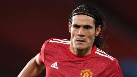 3,040 likes · 61 talking about this. Edinson Cavani: Man Utd forward charged over Instagram post-524234