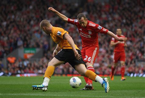 Wolverhampton live stream online if you are registered member of bet365, the leading online betting company that has streaming coverage for more than. Liverpool v Wolverhampton Wanderers - Premier League - Zimbio
