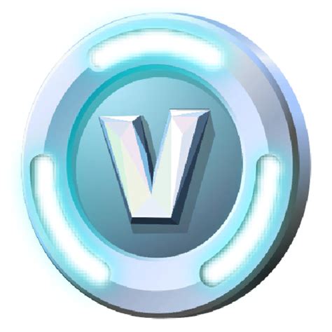 Once you've deleted your logo's background to transparent, you can save your work by navigating to file > export as png. Fortnite V Buck PNG Image for Free Download