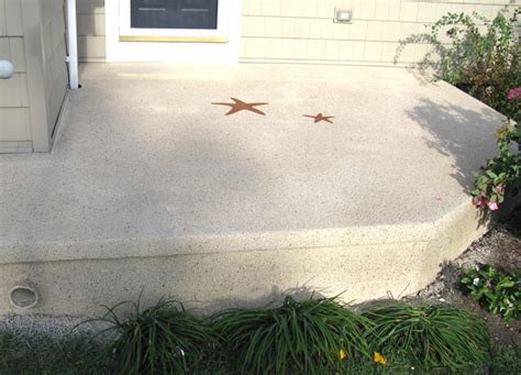 Shoreline Porch Spray Texture Starfish Diamond Kote Decorative