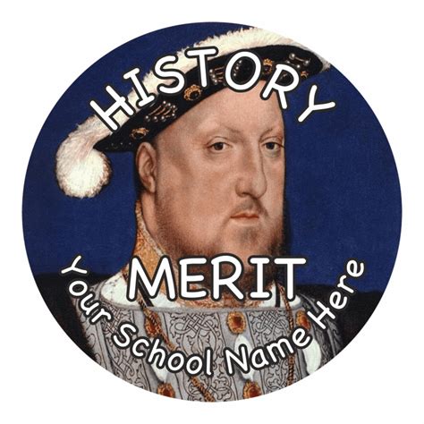History Photographic Stickers Stickers For Teachers