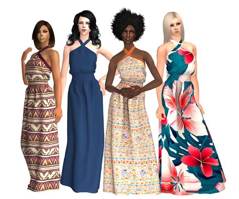 This Dress Is Super Nice I Am Obsessed Sims 4 Cas Sims 1 Sims 2