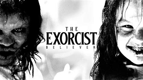 The Exorcist Believer Review Requel Heaven Of Horror