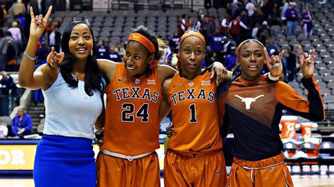 North Texas Hiring Mitchell As Womens Basketball Coach
