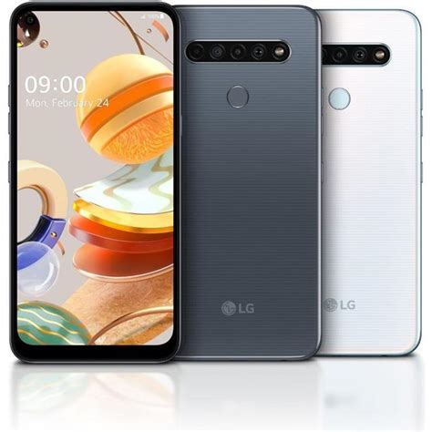 Best Lg Phone Test Results And Prices On All Lg Phones