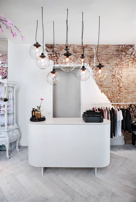 Clothing Boutique Decor Ideas These 30 Small Business Ideas Are