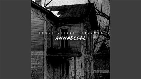 Annabelle Youtube Music