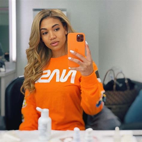 Paige Audrey Marie Hurd🦒 On Instagram Orange You Glad I Didnt Say A Corny Joke 😉 In 2022