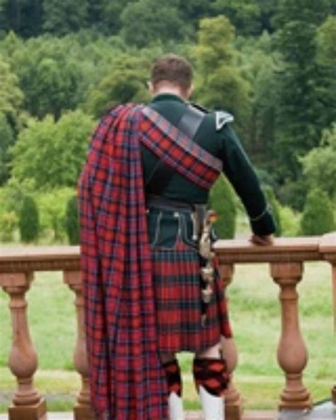 Instagram Post By Brave Victory • Jul 18 2019 At 9 55am Utc Scottish Clothing Scottish Kilts