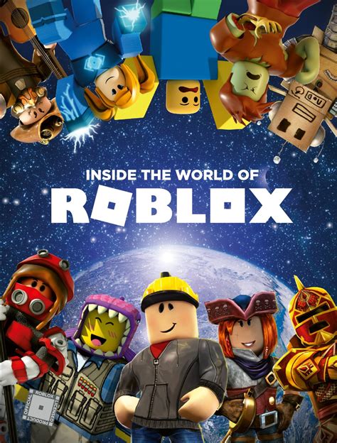 Roblox PC Game Download Full Version - Gaming Beasts