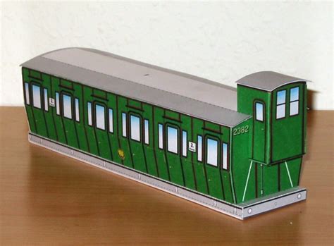 Papierhandwerk papiermodelle lokomotive modelle maak je eigen gratis kasteel van karton. Bastelbogen Papiermodelle Gratis - Modellbau Kartonmodellbau Bastelbogen Ronneburg Triadecont ...