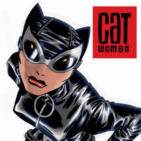 Catwoman 2002 2008 Vol 3 Under Pressure Ebook