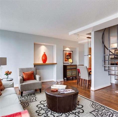 The united states is facing an affordable housing crisis. How Much Does it Cost to Paint My Apartment? - Paintzen