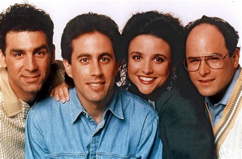 Cosmo kramer | tv actors, actor model, seinfeld. Episode 92: "Seinfeld" Debuts - TriviaPeople.com