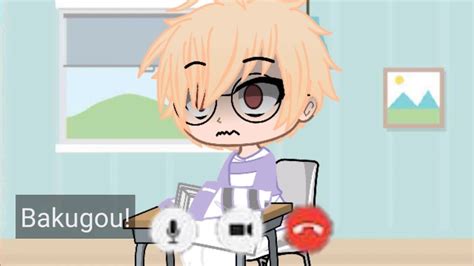 What is pfp on tiktok? Bakugou's Parents Are Home... ~ Inspired By Tik Tok ~ Sad Bakugou - YouTube