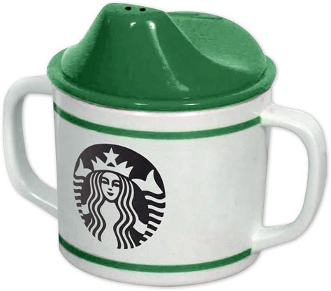 This beauty goes for $45, and the second option you will have is the 5.0 gallon, it goes for $90. Drinking Coffee as a Kid — Steve Lovelace
