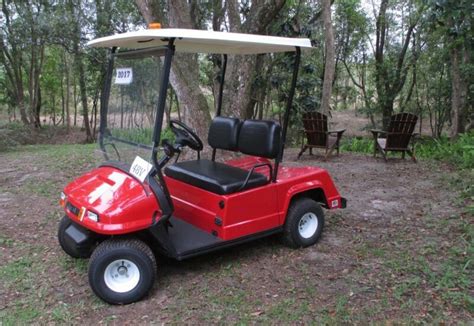 Check spelling or type a new query. Columbia Par Car 48V Golf Cart Located Near The Villages ...